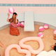 Image via Getty, Museum of Ice Cream San Francisco